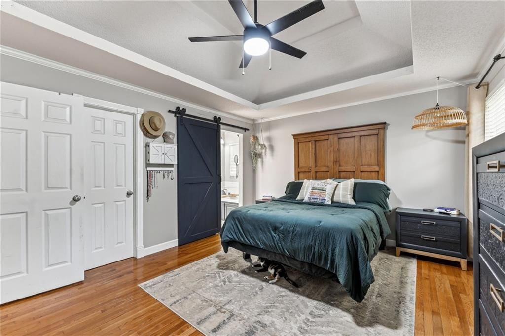 21417 E 50th Terrace Court — photo 34