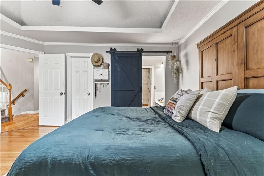 21417 E 50th Terrace Court — photo 35