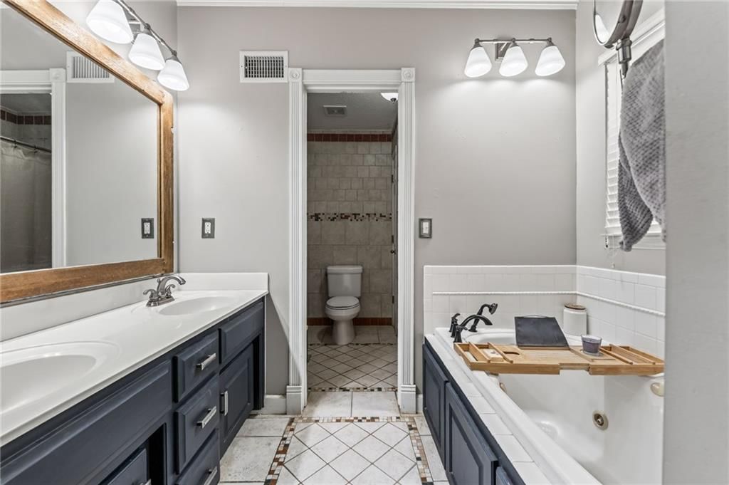 21417 E 50th Terrace Court — photo 37
