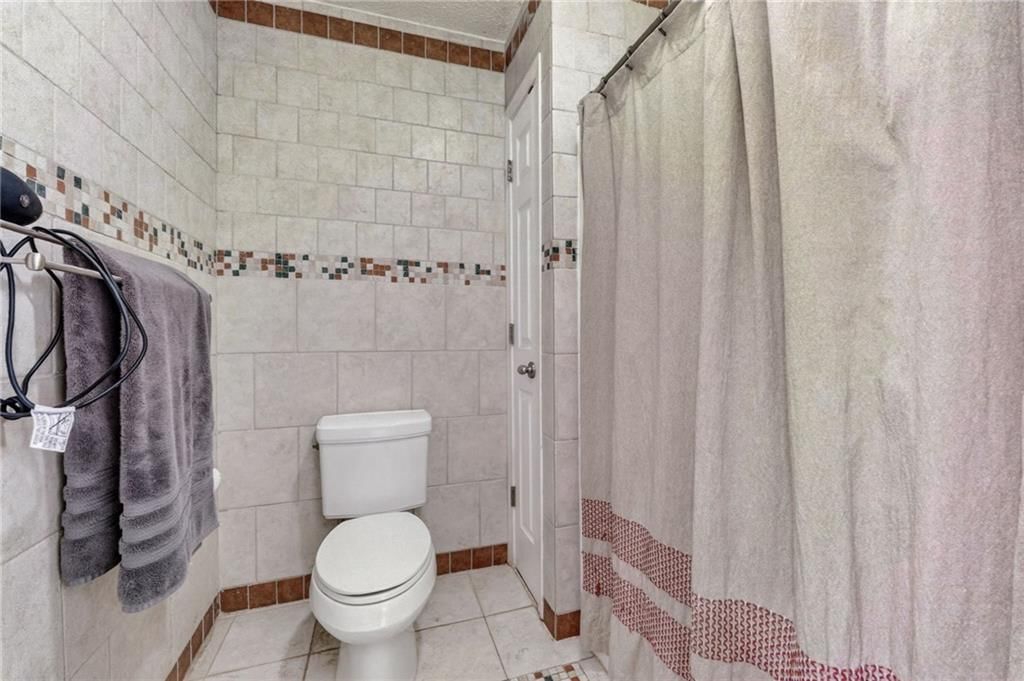 21417 E 50th Terrace Court — photo 38