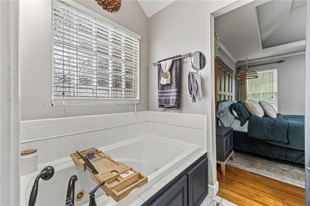21417 E 50th Terrace Court — photo 39