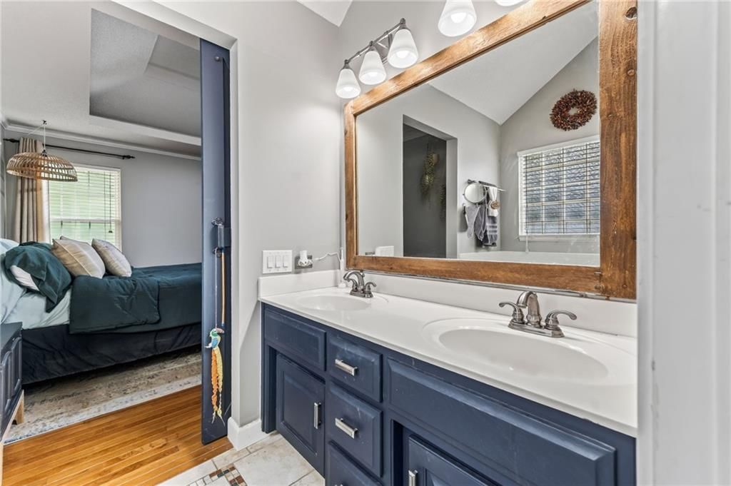 21417 E 50th Terrace Court — photo 40