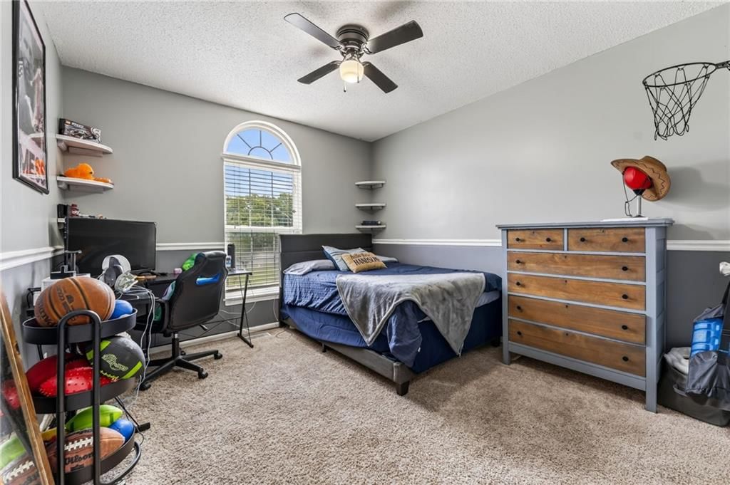 21417 E 50th Terrace Court — photo 41