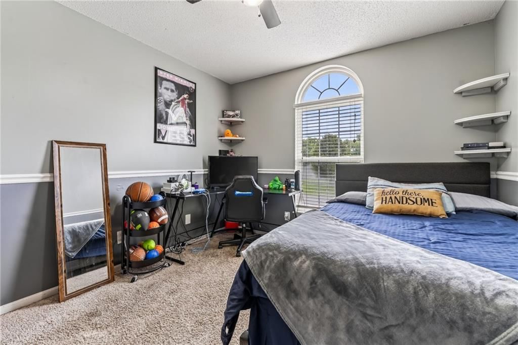 21417 E 50th Terrace Court — photo 42