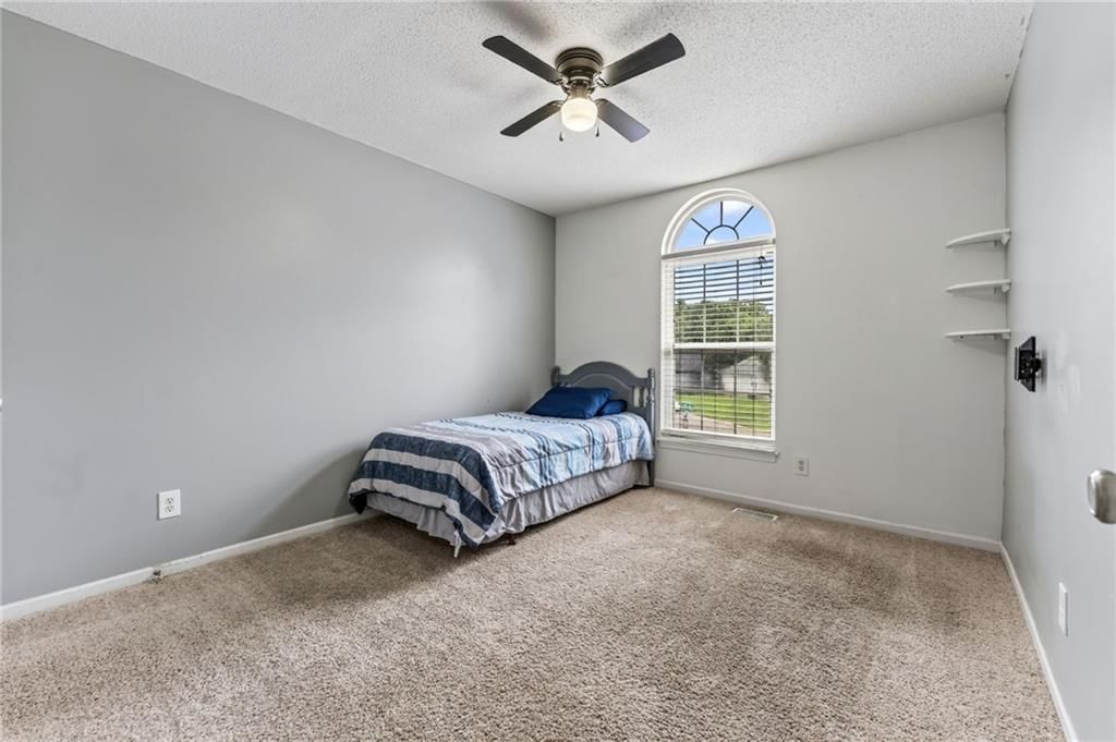 21417 E 50th Terrace Court — photo 43