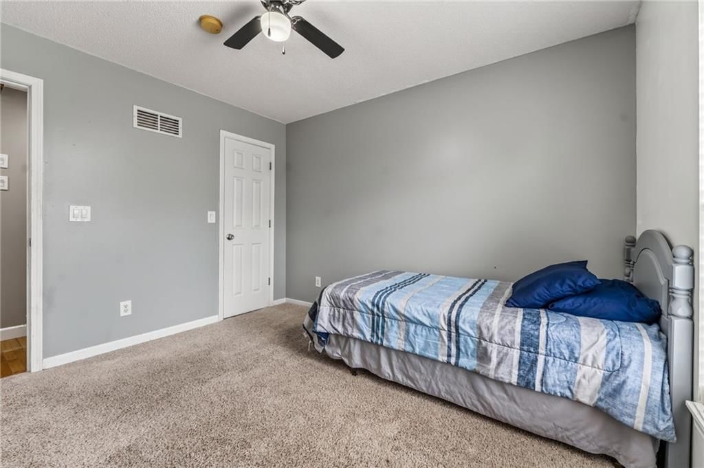 21417 E 50th Terrace Court — photo 44