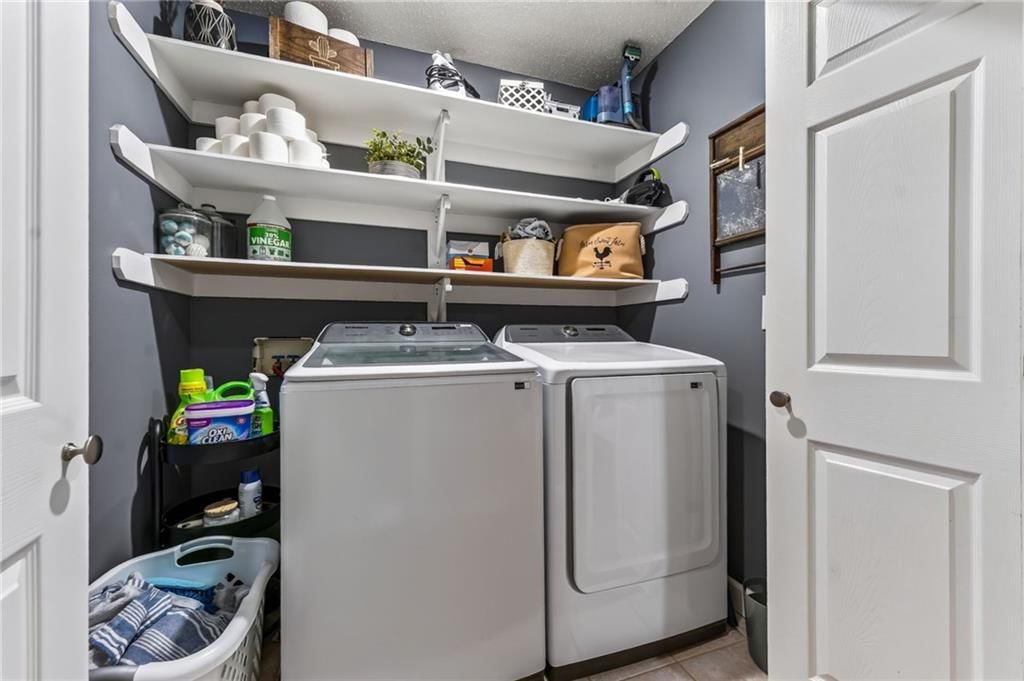 21417 E 50th Terrace Court — photo 46