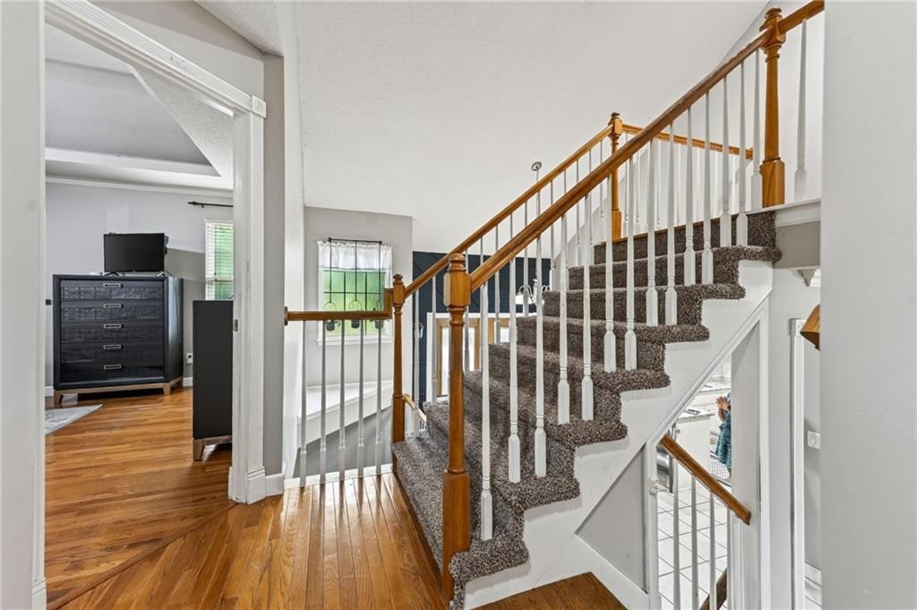 21417 E 50th Terrace Court — photo 47