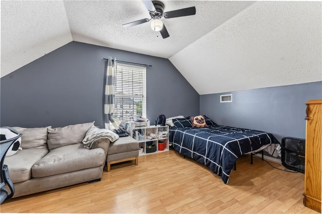 21417 E 50th Terrace Court — photo 48