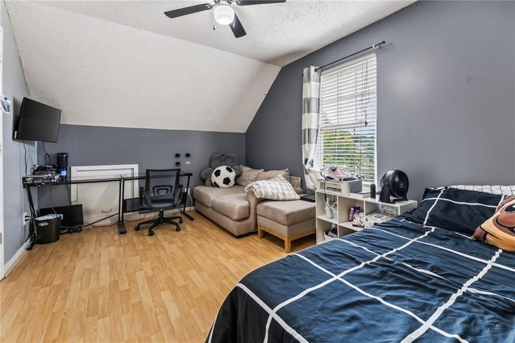 21417 E 50th Terrace Court — photo 49