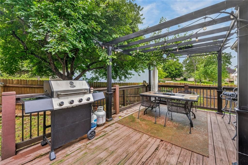 21417 E 50th Terrace Court — photo 51