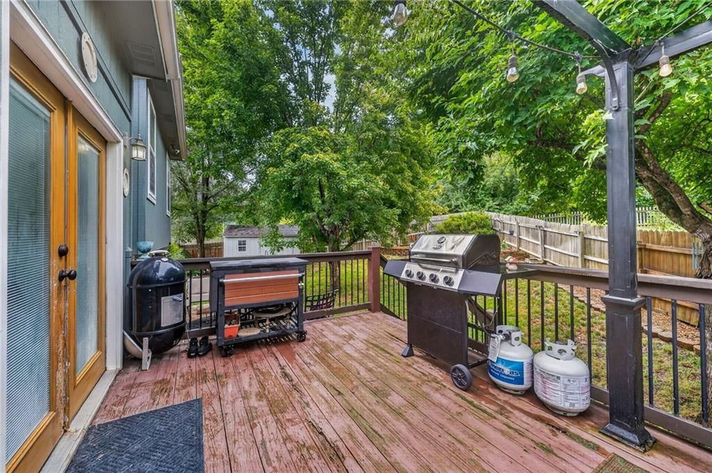 21417 E 50th Terrace Court — photo 52