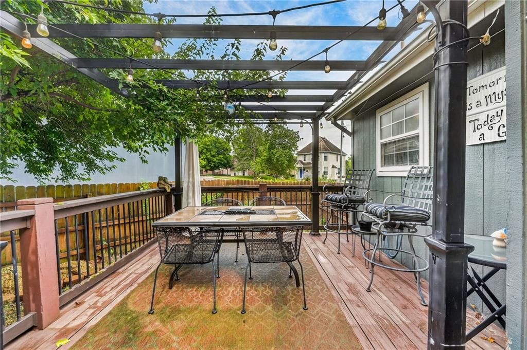 21417 E 50th Terrace Court — photo 53