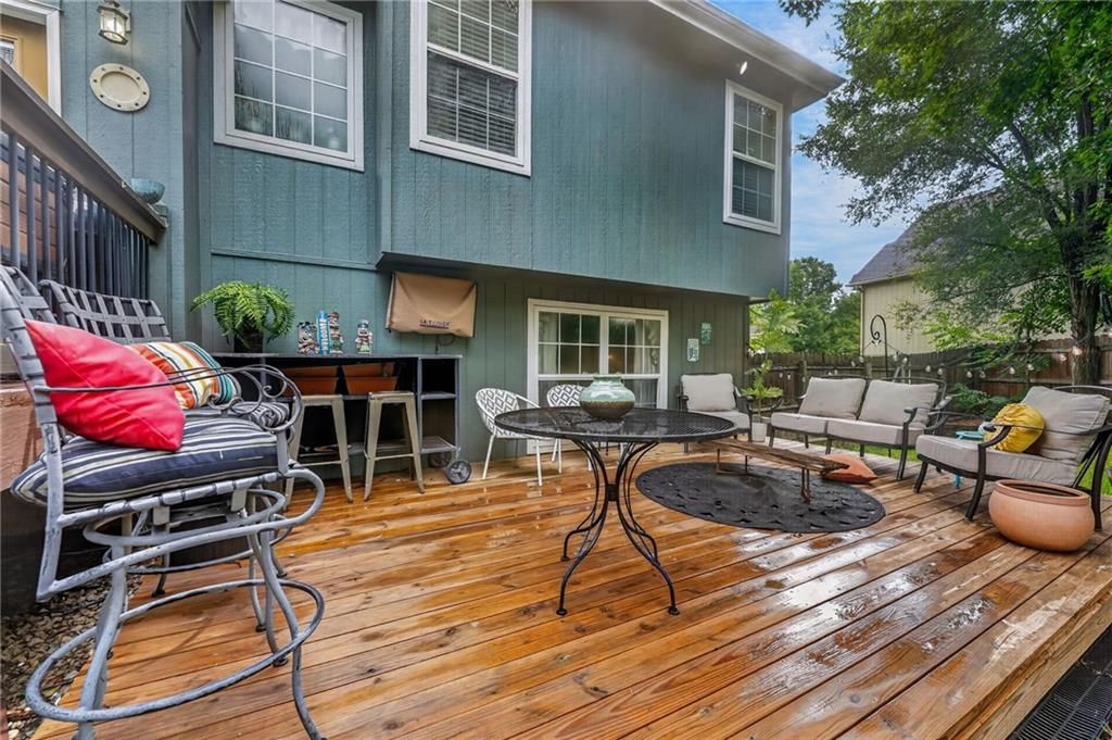 21417 E 50th Terrace Court — photo 55
