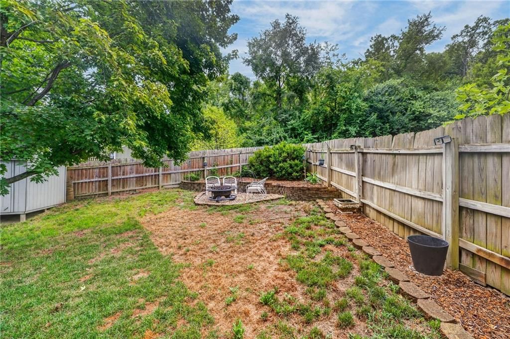 21417 E 50th Terrace Court — photo 56