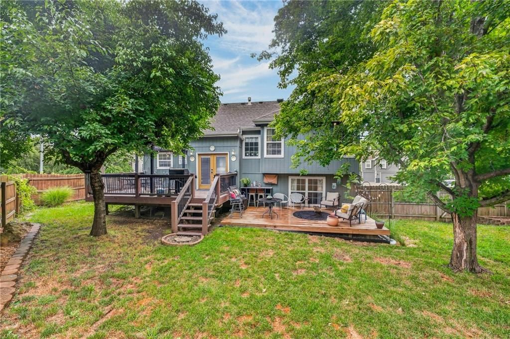 21417 E 50th Terrace Court — photo 57