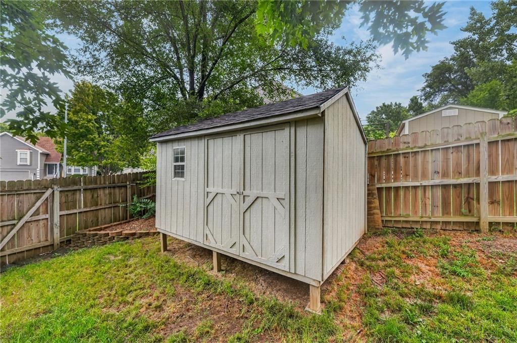 21417 E 50th Terrace Court — photo 58