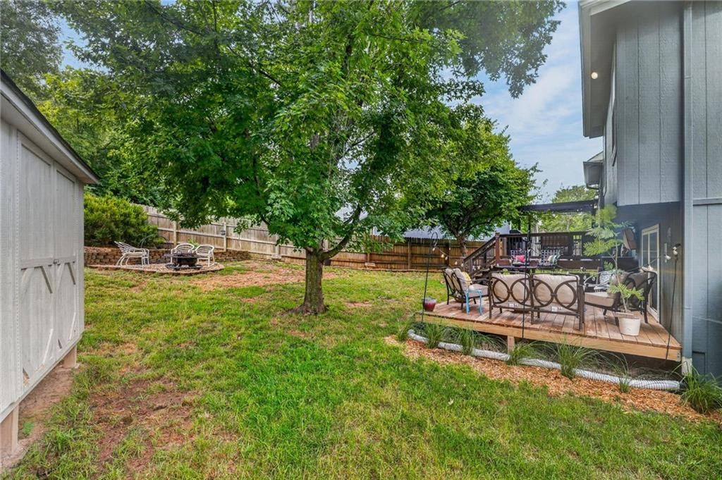 21417 E 50th Terrace Court — photo 59