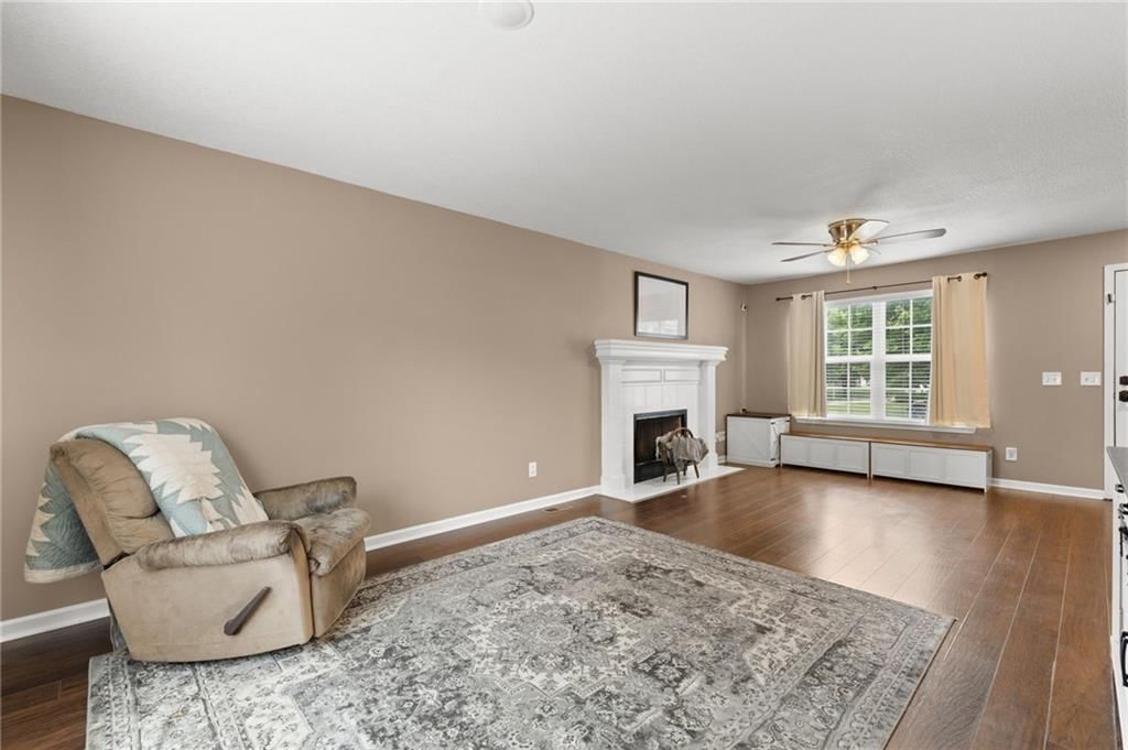 9824 N Overton Street — photo 5