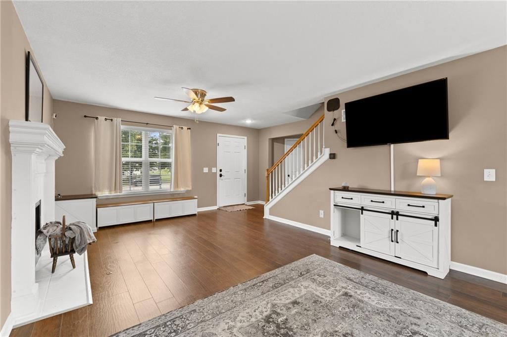9824 N Overton Street — photo 6