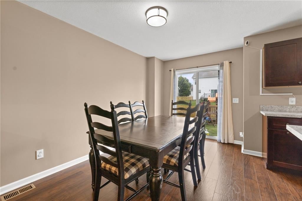9824 N Overton Street — photo 10
