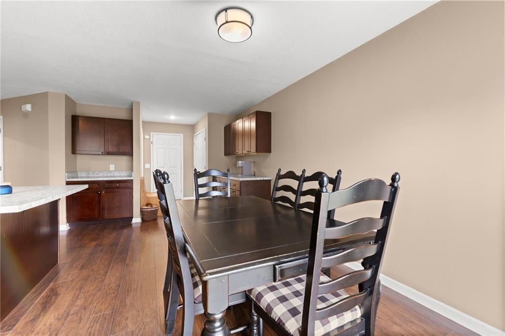 9824 N Overton Street — photo 11