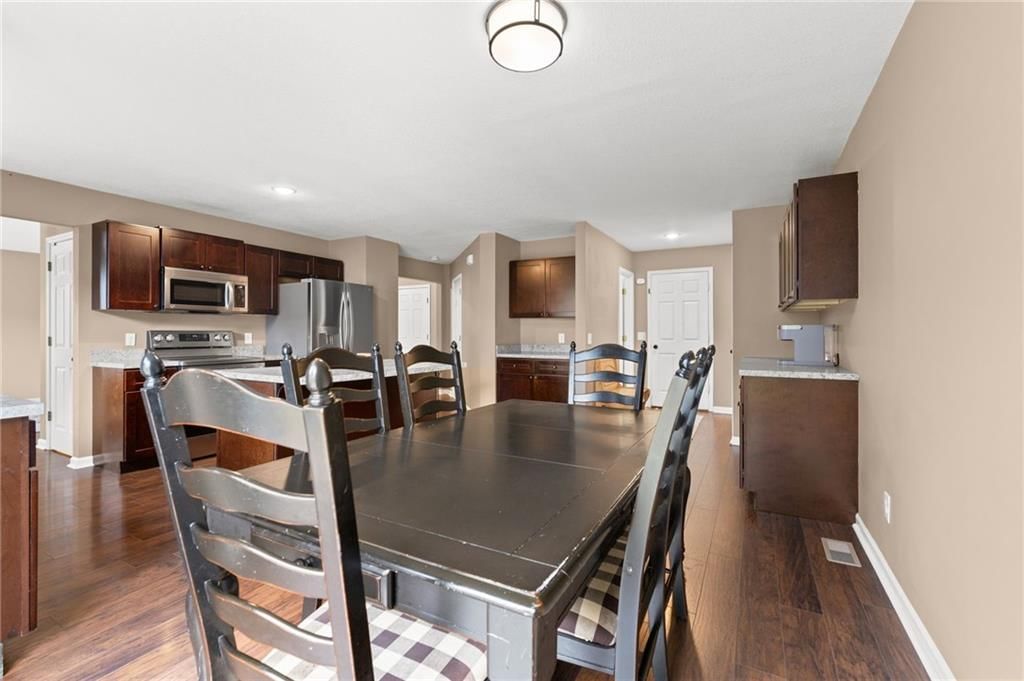 9824 N Overton Street — photo 12