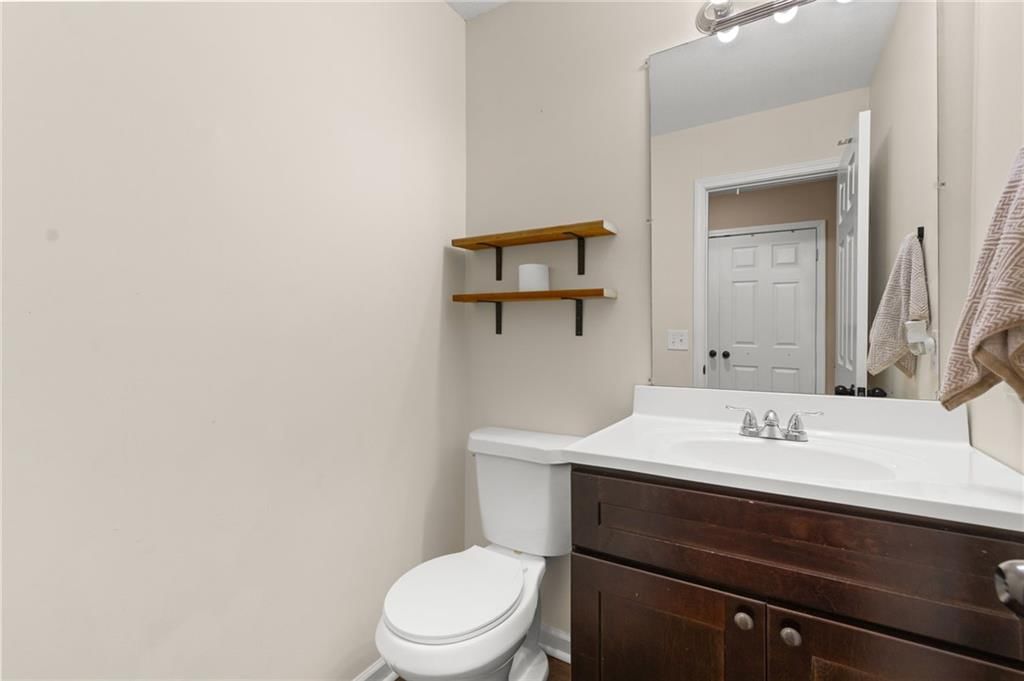 9824 N Overton Street — photo 13