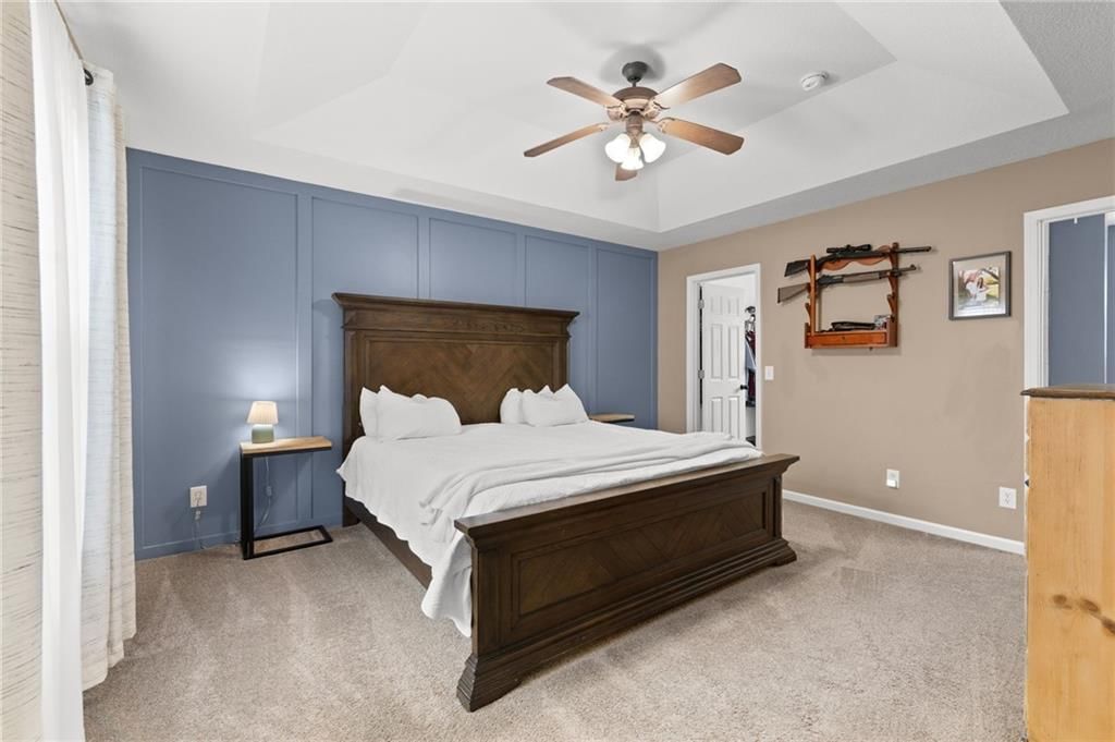 9824 N Overton Street — photo 15