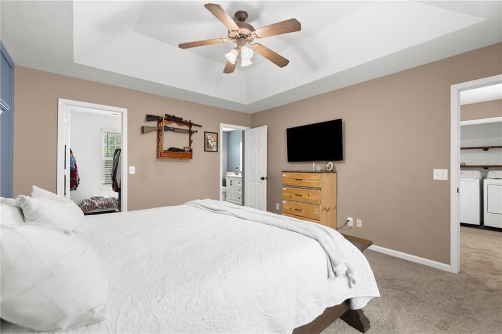 9824 N Overton Street — photo 16
