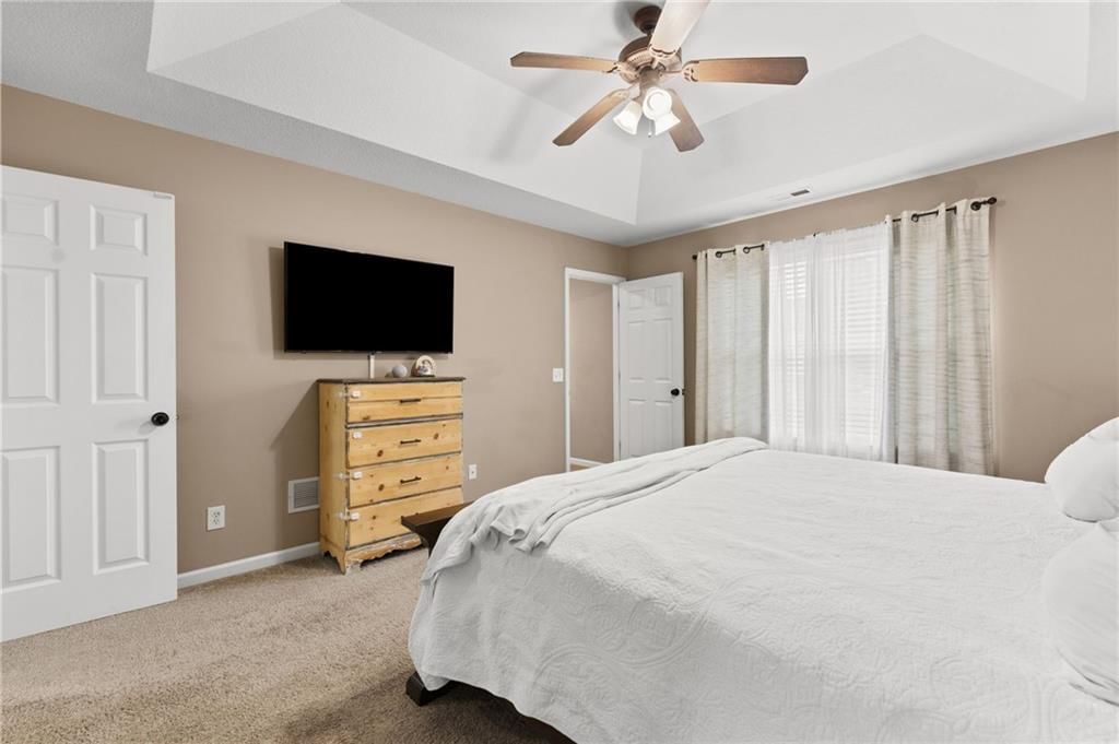 9824 N Overton Street — photo 17