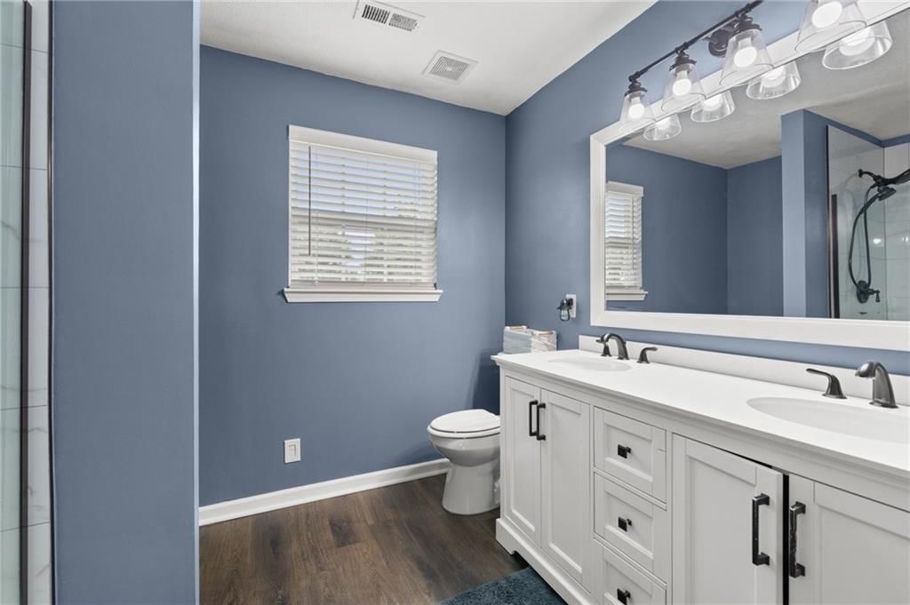 9824 N Overton Street — photo 19