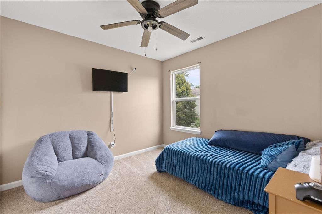 9824 N Overton Street — photo 21