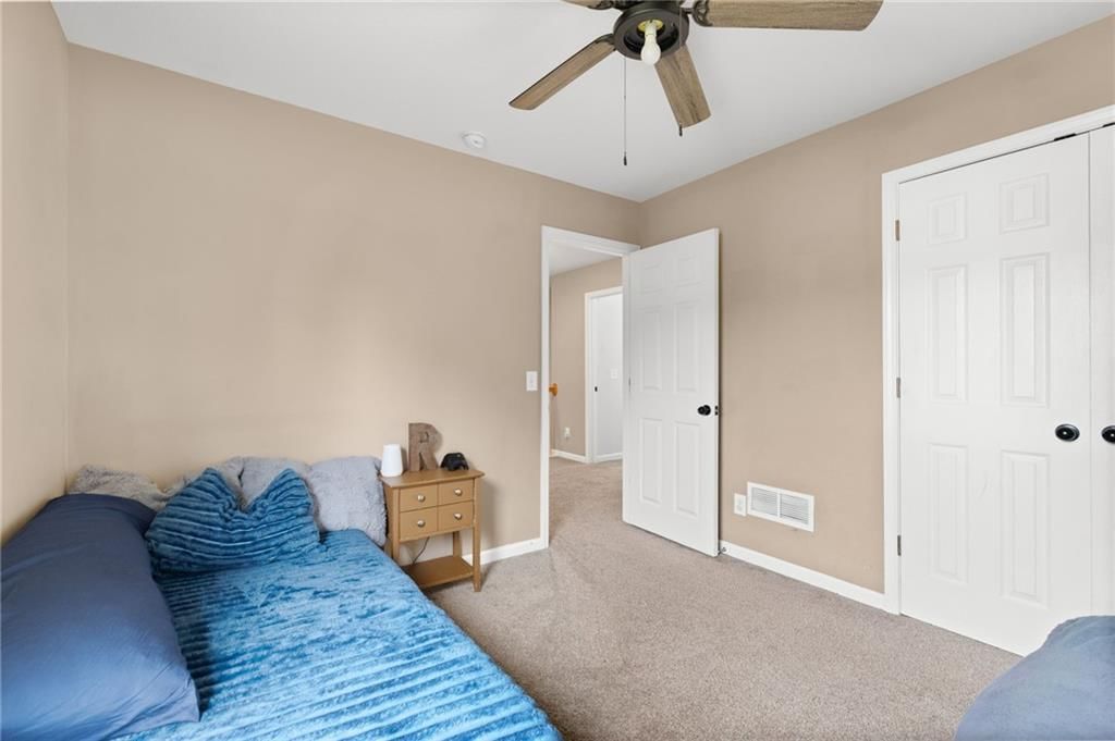 9824 N Overton Street — photo 22