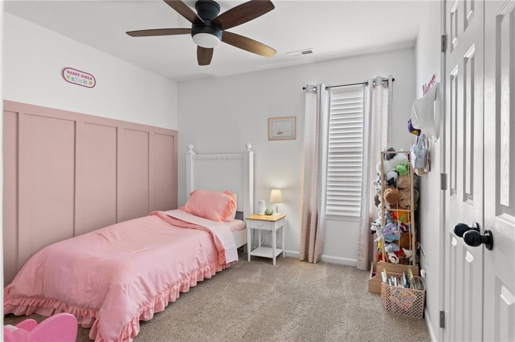 9824 N Overton Street — photo 23