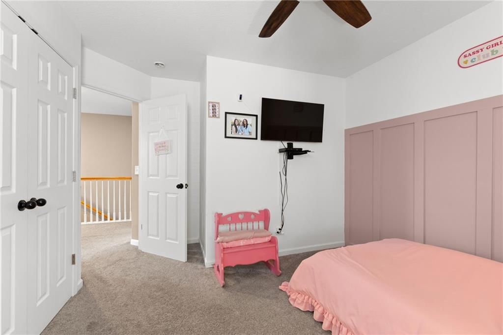9824 N Overton Street — photo 24