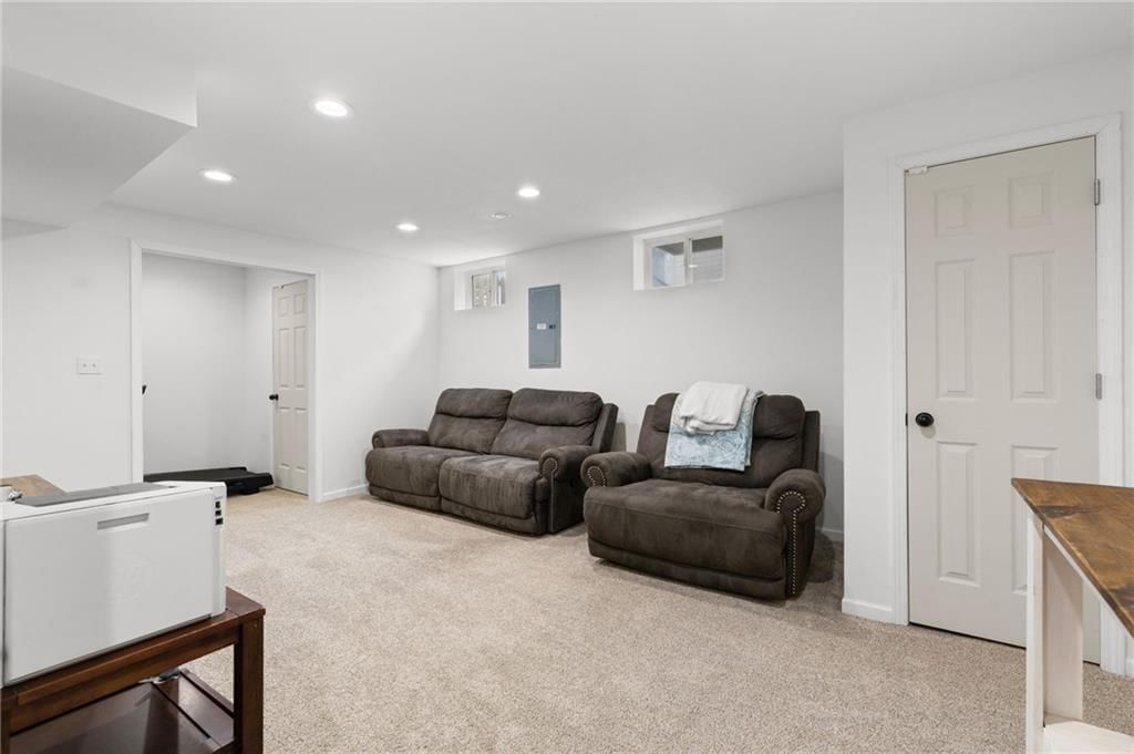 9824 N Overton Street — photo 26