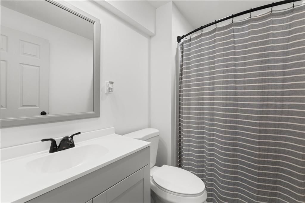 9824 N Overton Street — photo 30