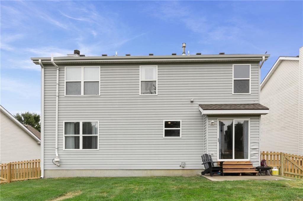 9824 N Overton Street — photo 34