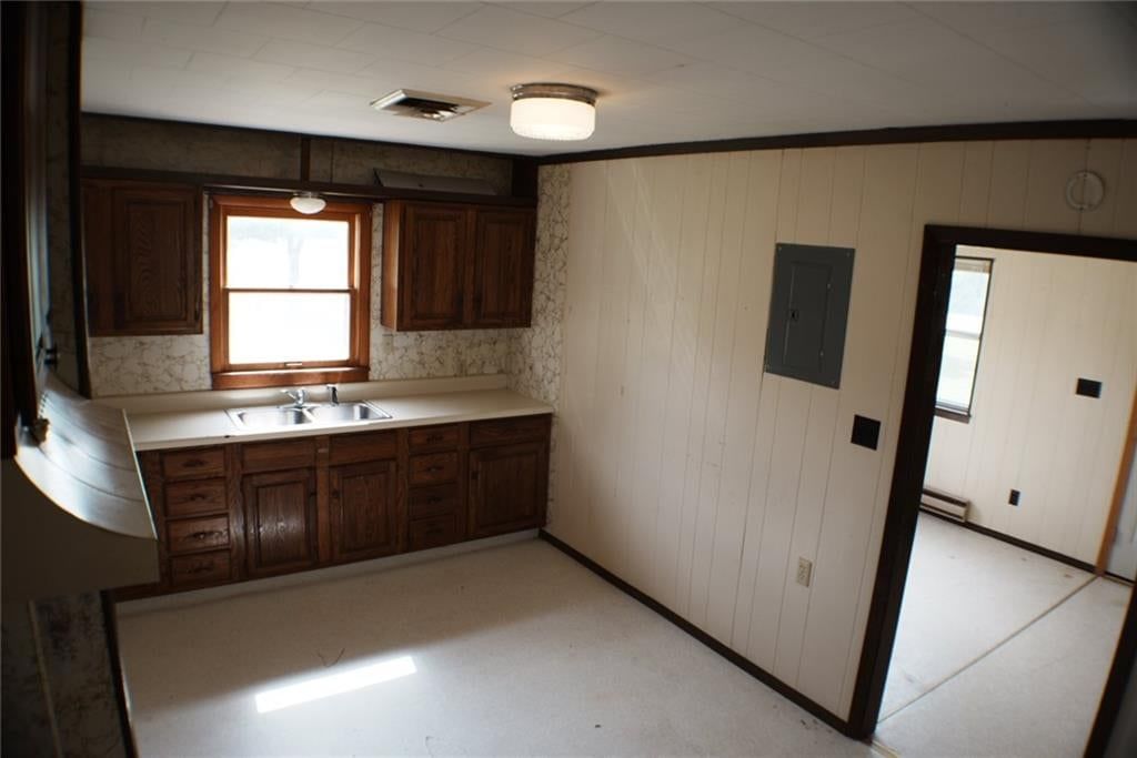 5550 County Road 2200 — photo 5