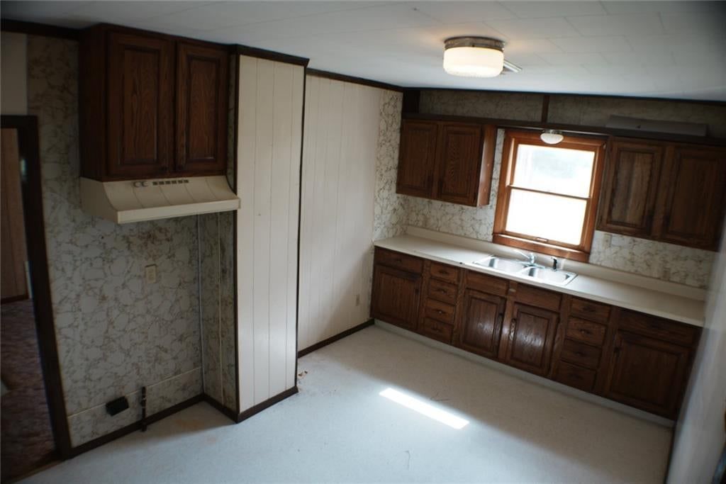 5550 County Road 2200 — photo 6