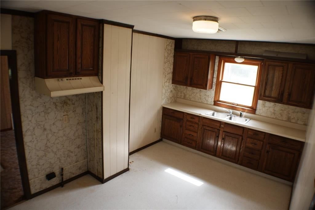 5550 County Road 2200 — photo 7
