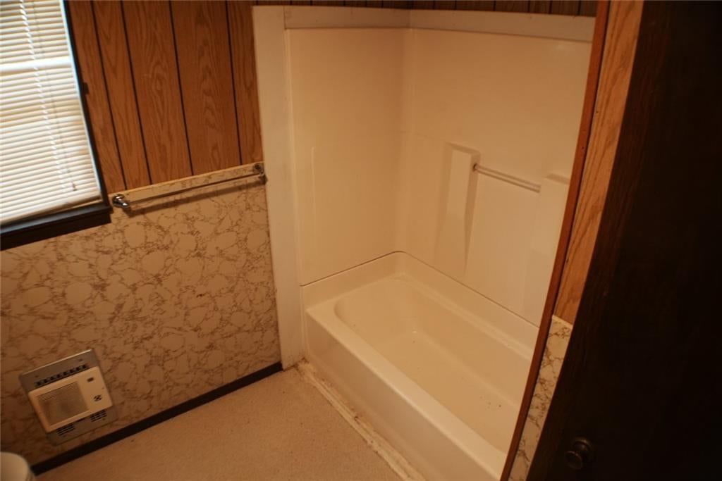 5550 County Road 2200 — photo 8