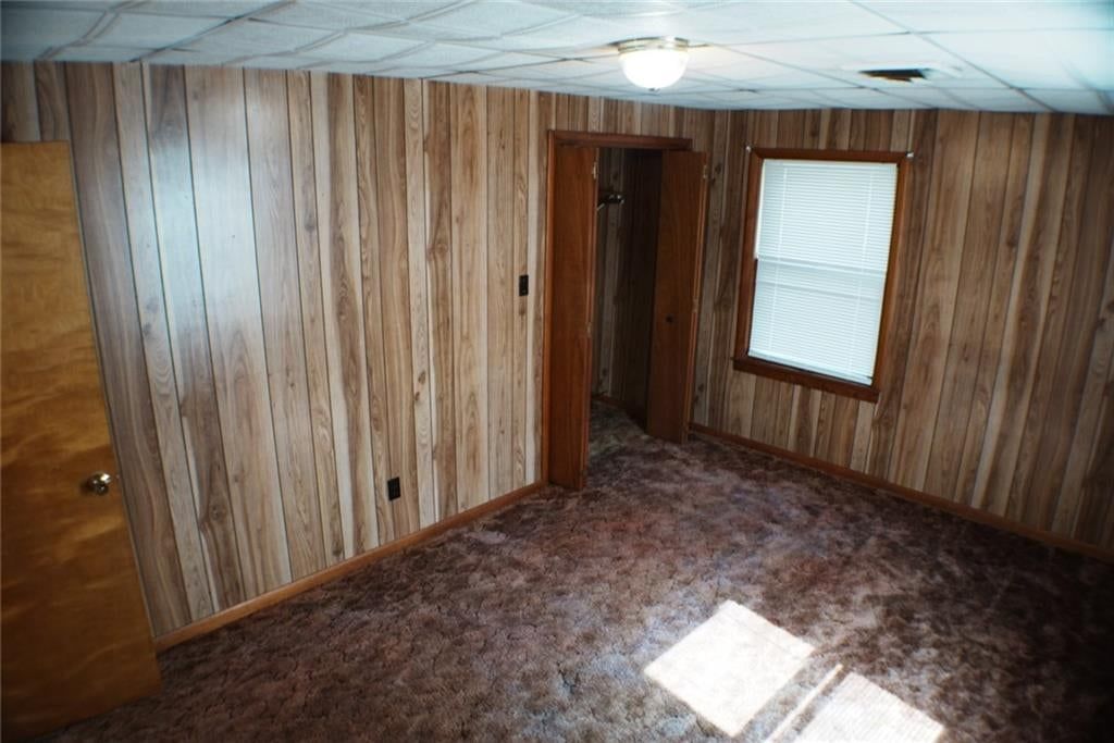 5550 County Road 2200 — photo 9