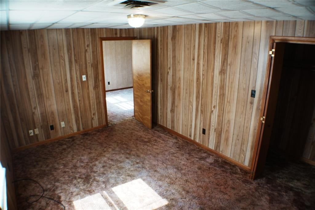 5550 County Road 2200 — photo 10