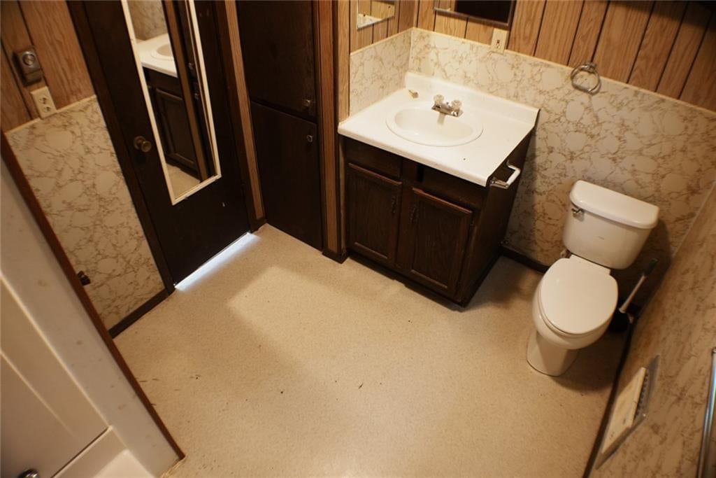 5550 County Road 2200 — photo 11