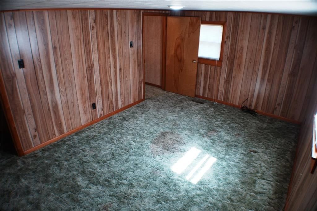 5550 County Road 2200 — photo 12
