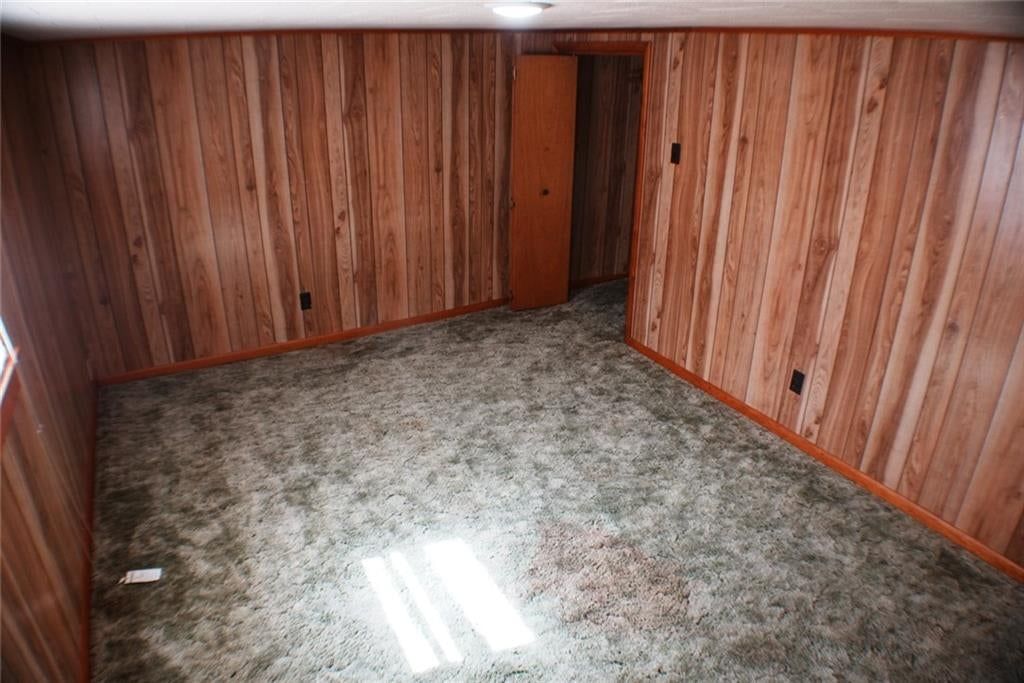 5550 County Road 2200 — photo 13
