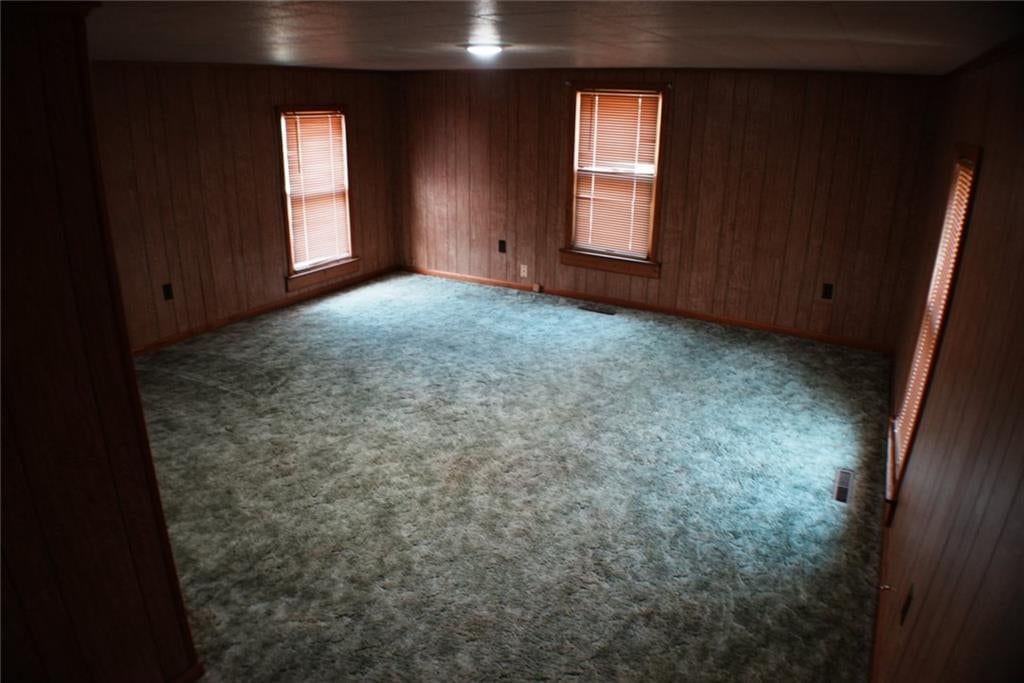 5550 County Road 2200 — photo 14