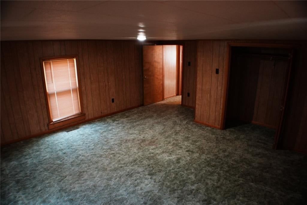 5550 County Road 2200 — photo 15